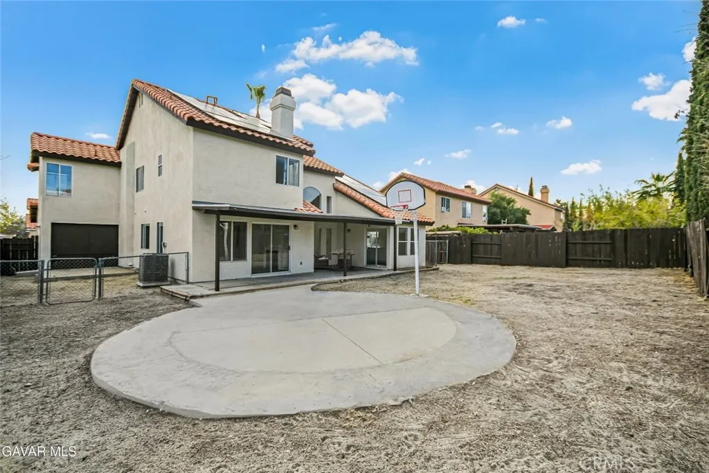 Additional image 54 of 37649 Arlington Court, Palmdale, CA 93552