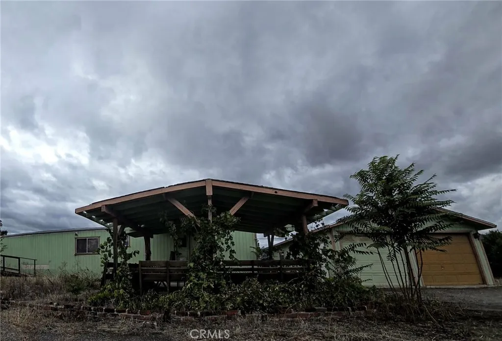 Additional image 9 of 20880 Saint Stephens, Middletown, CA 95461