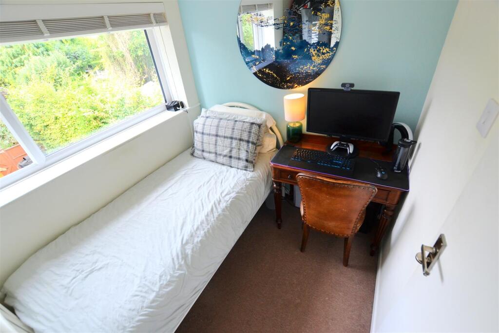 Additional image 25 of Eagle Way, Hatfield