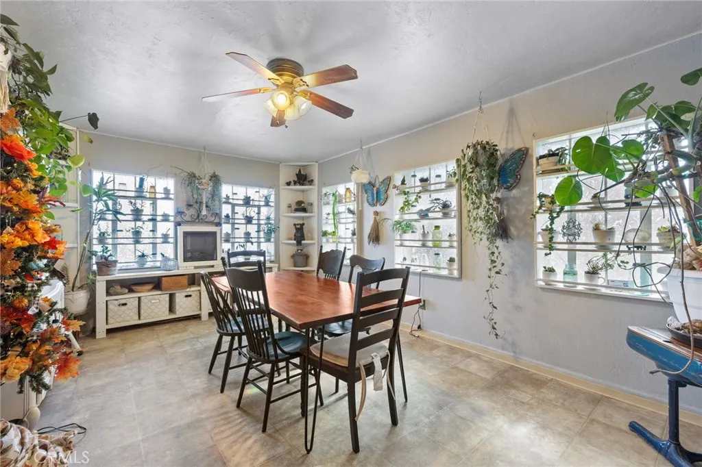 Additional image 16 of 3010 Elmwood Avenue, Bakersfield, CA 93305