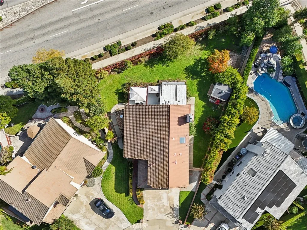 Additional image 63 of 1214 Miller Court, Upland, CA 91784