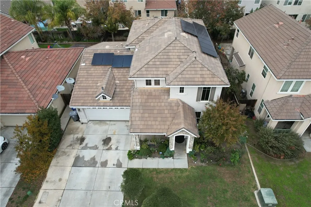 Additional image 77 of 1055 San Jose Ave, Madera, CA 93637