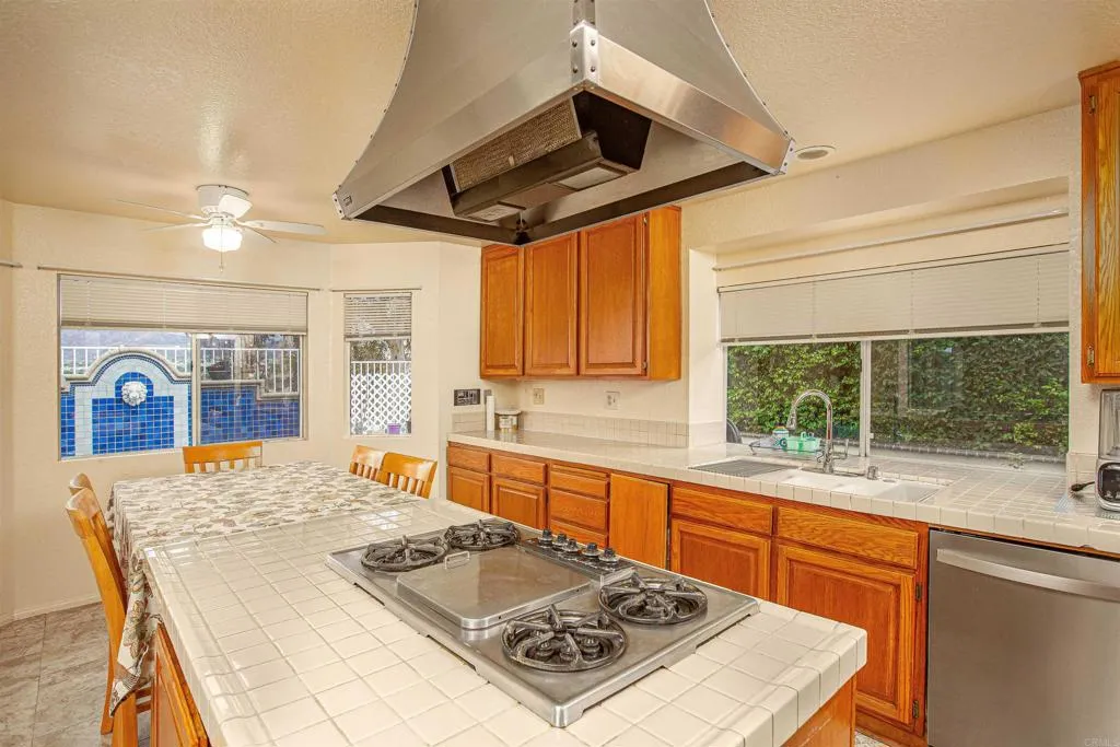 Additional image 77 of 1931 Bordeaux Terrace, Chula Vista, CA 91913