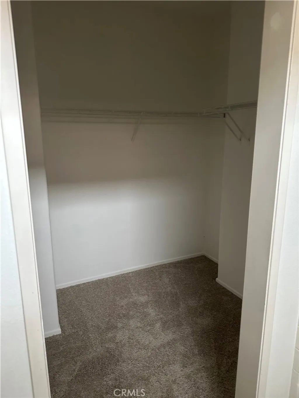 Additional image 10 of 39800 Dorset Dr, Palm Desert, CA 92211