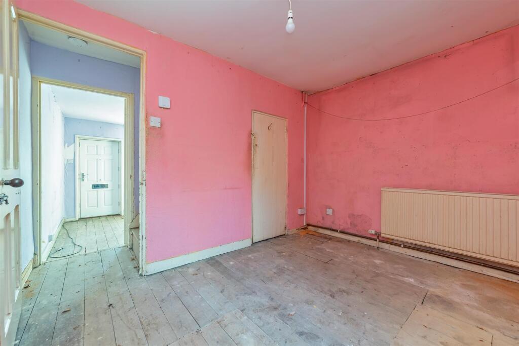 Additional image 6 of Spencer Street, St. Albans