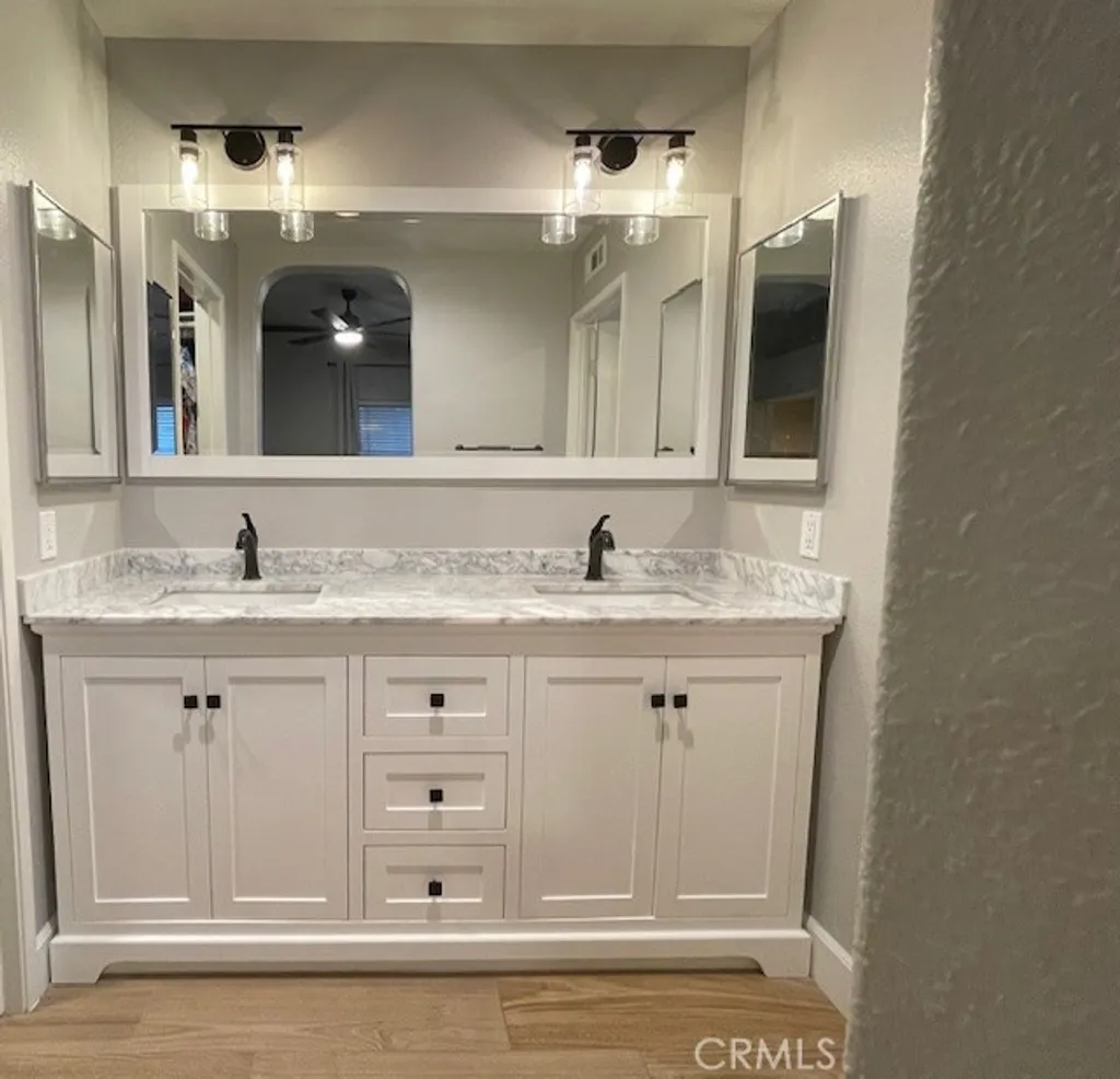 Additional image 17 of 27109 Teton Trail Unit 90, Valencia, CA 91354