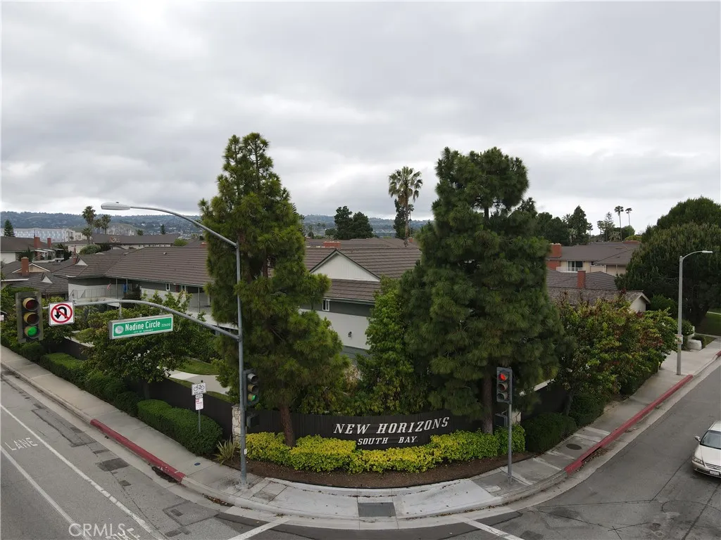 Additional image 121 of 22875 Nadine Cir Unit B, Torrance, CA 90505