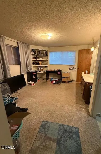 Additional image 34 of 1122 Camille Drive, Ojai, CA 93023