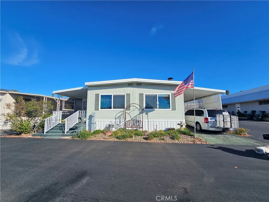 Additional image 47 of 950 California Ave, Calimesa, CA 92320