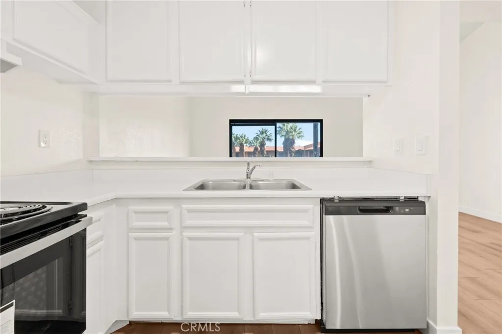 Additional image 45 of 291 E Mel Ave Unit 232, Palm Springs, CA 92262