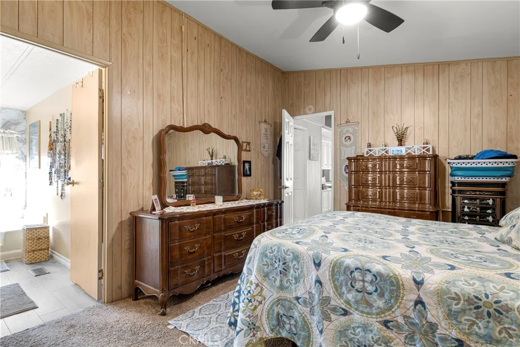 Additional image 58 of 1456 E Philadelphia St Unit 119, Ontario, CA 91761