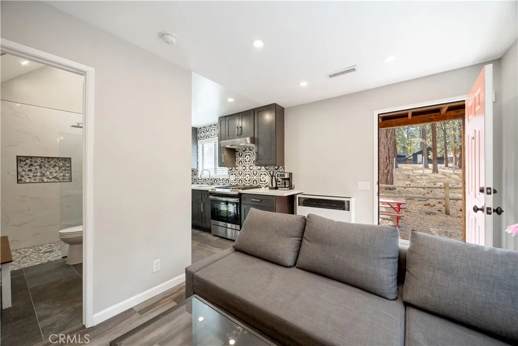 Additional image 30 of 41339 Lahontan Drive, Big Bear Lake, CA 92315