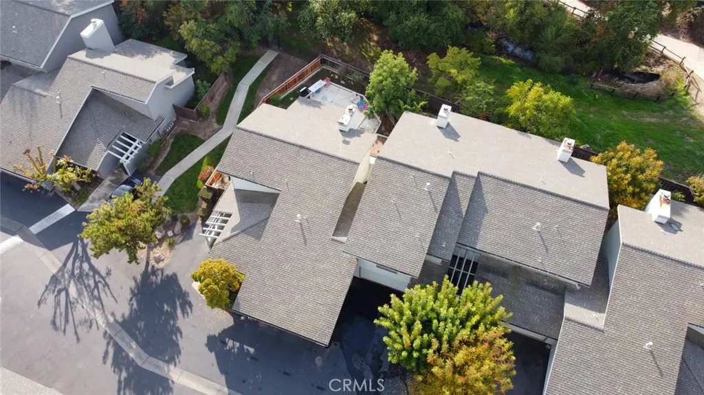 Additional image 86 of 3350 M St, Merced, CA 95348