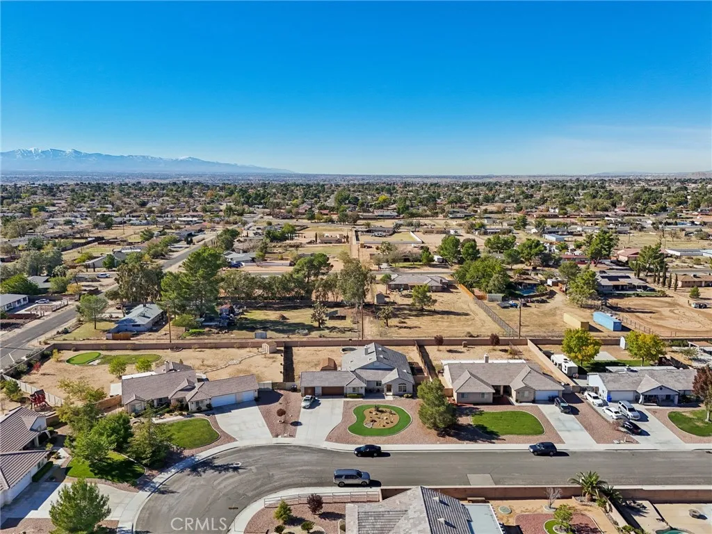 Additional image 100 of 13322 Chenin Blanc Court, Apple Valley, CA 92308