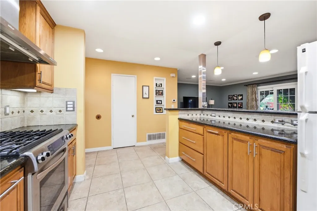 Additional image 13 of 1676 Alexander St, Simi Valley, CA 93065