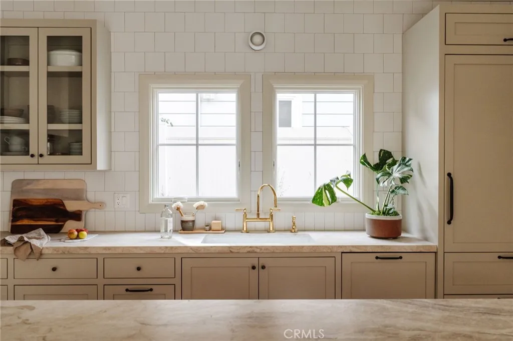 Additional image 50 of 4246 Farmdale Avenue, Studio City, CA 91604