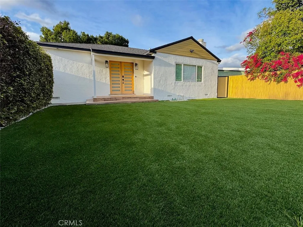 Additional image 2 of 22539 Dolorosa Street, Woodland Hills, CA 91367