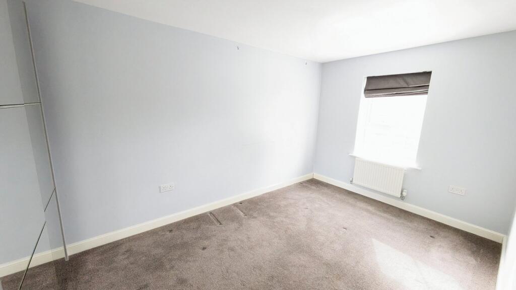 Additional image 15 of Sparrowhawk Place, Hatfield, AL10