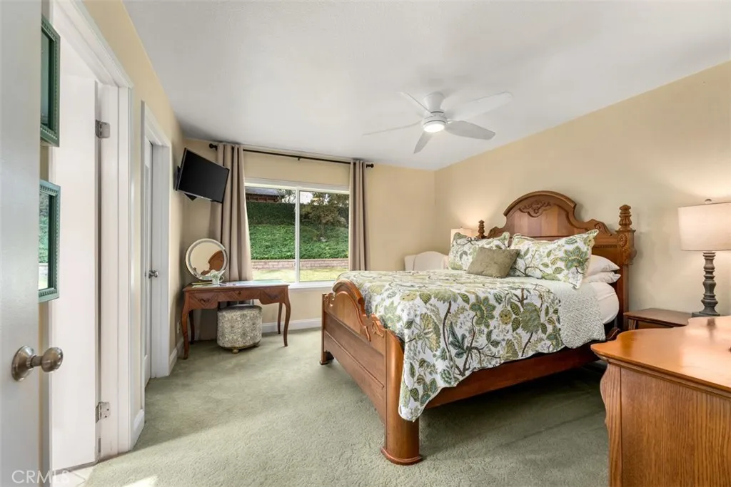 Additional image 52 of 23691 Via El Rocio, Mission Viejo, CA 92691