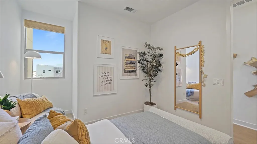 Additional image 19 of 1405 Snowberry Place, Montebello, CA 90640