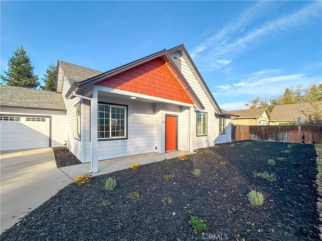 Additional image 3 of 16 Tierra Rosa Ln, Chico, CA 95973