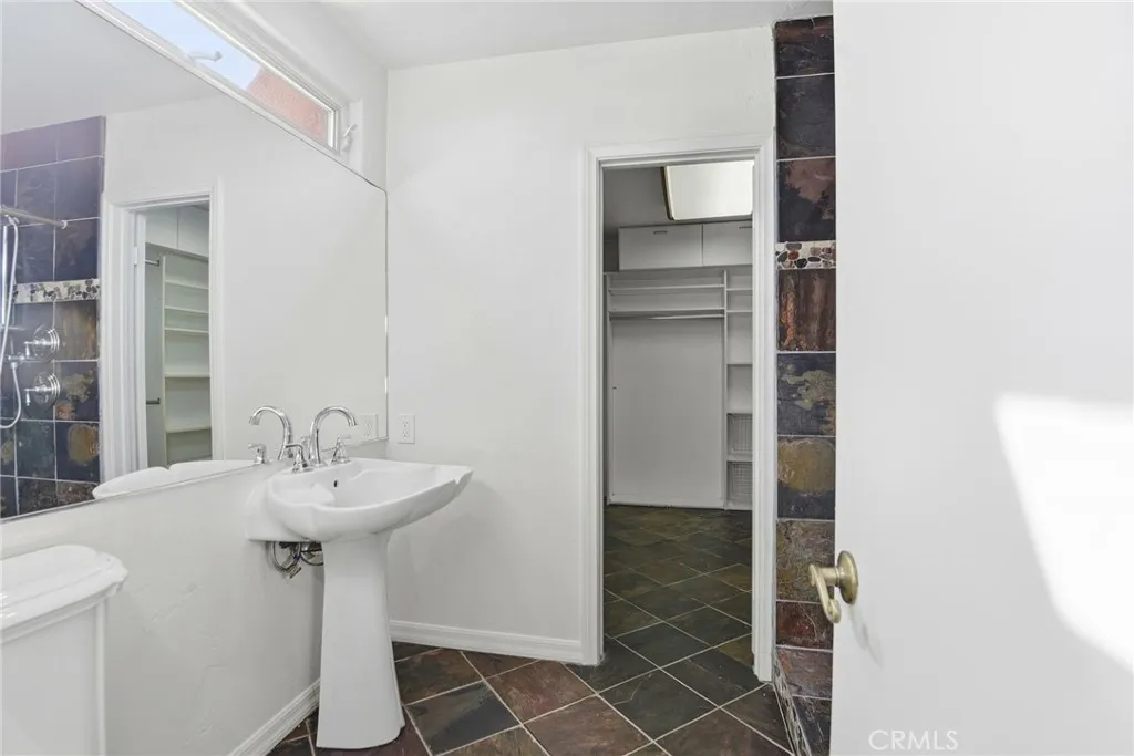 Additional image 22 of 4703 Palo Verde Ave, Lakewood, CA 90713