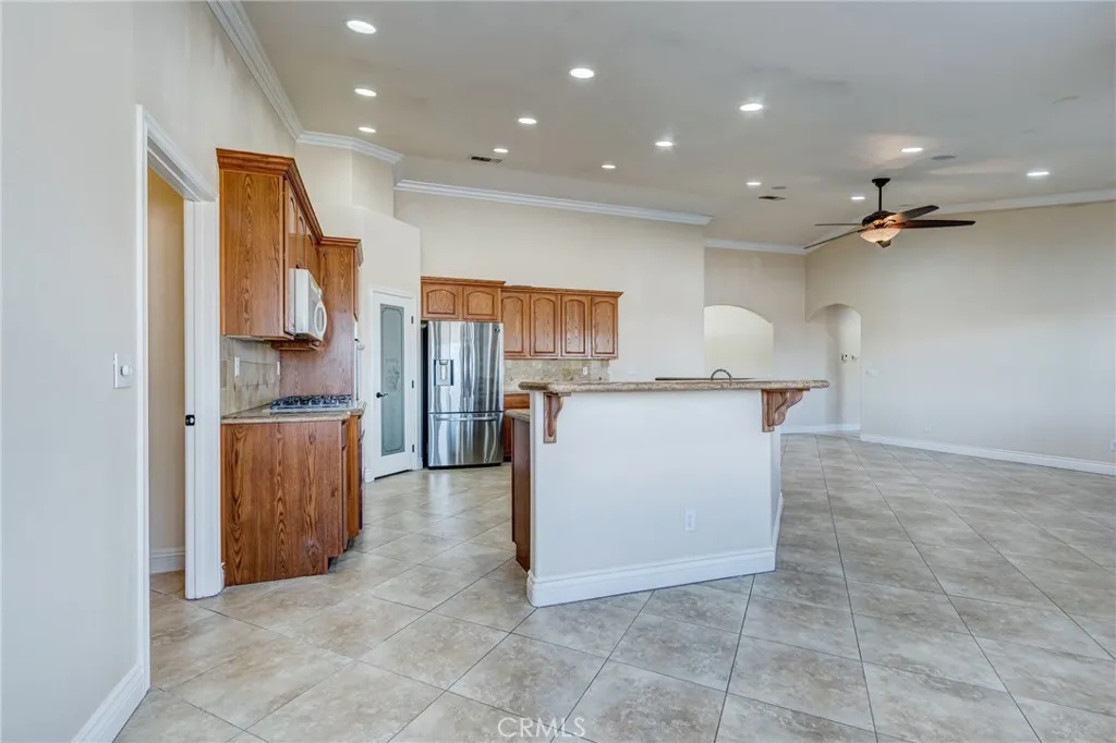 Additional image 18 of 18724 Danbury Ave, Hesperia, CA 92345