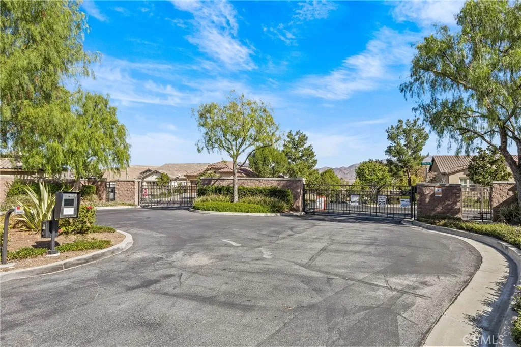 Additional image 79 of 23892 Towish Dr, Corona, CA 92883