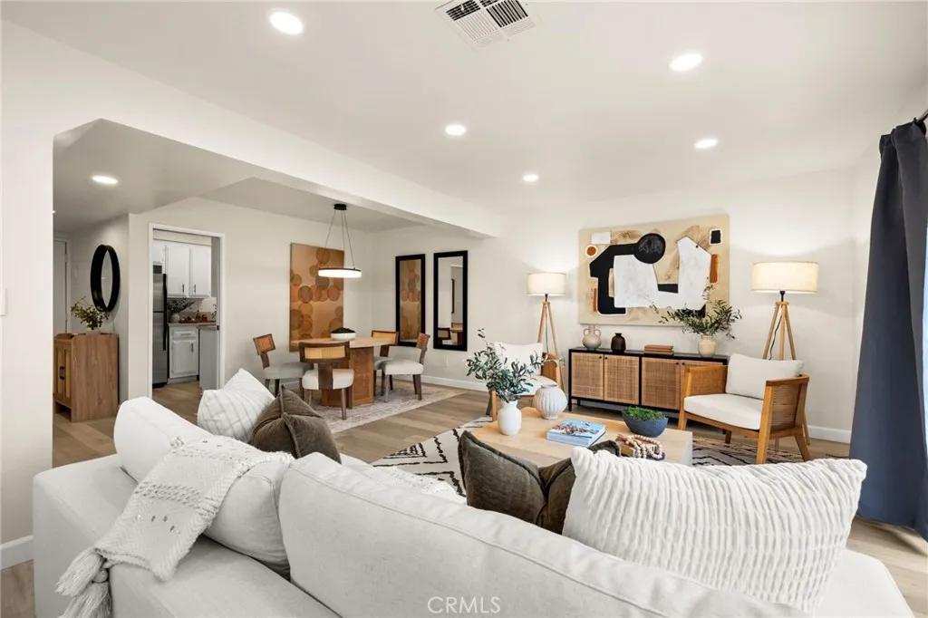 Additional image 28 of 6247 Morse Avenue, North Hollywood, CA 91606