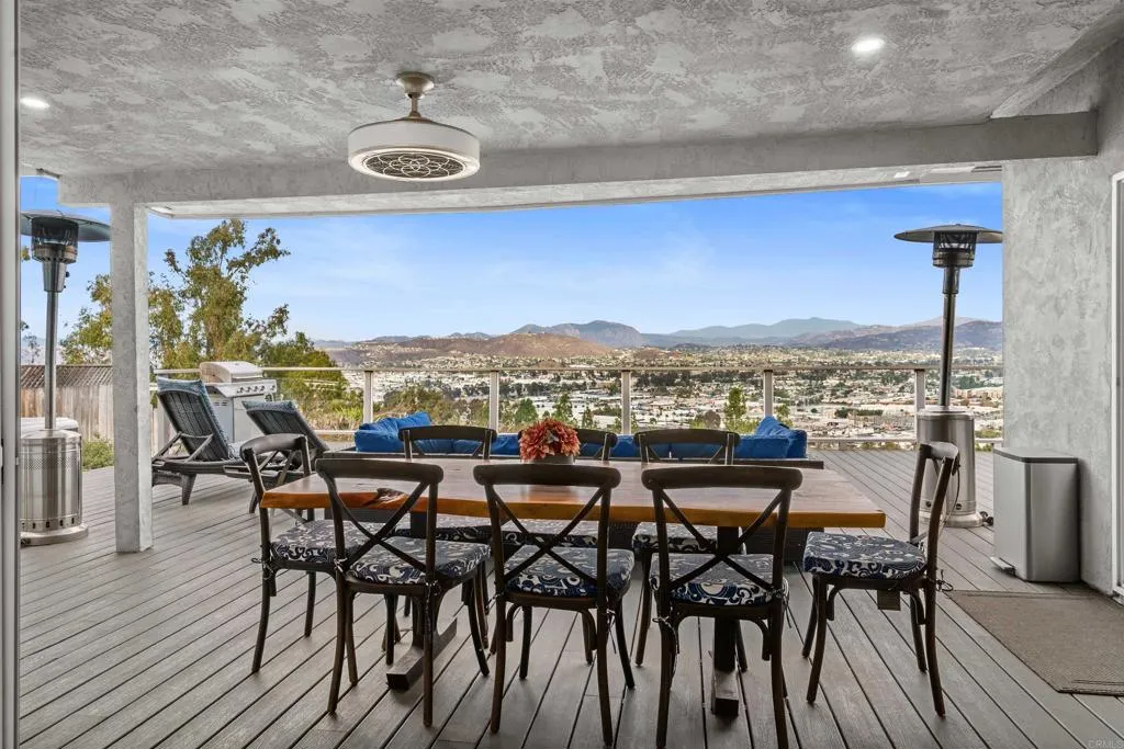 Additional image 75 of 361 Murray Drive, El Cajon, CA 92020