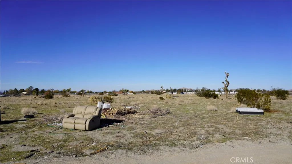 Additional image 42 of 118th, Sun Village, CA 93543