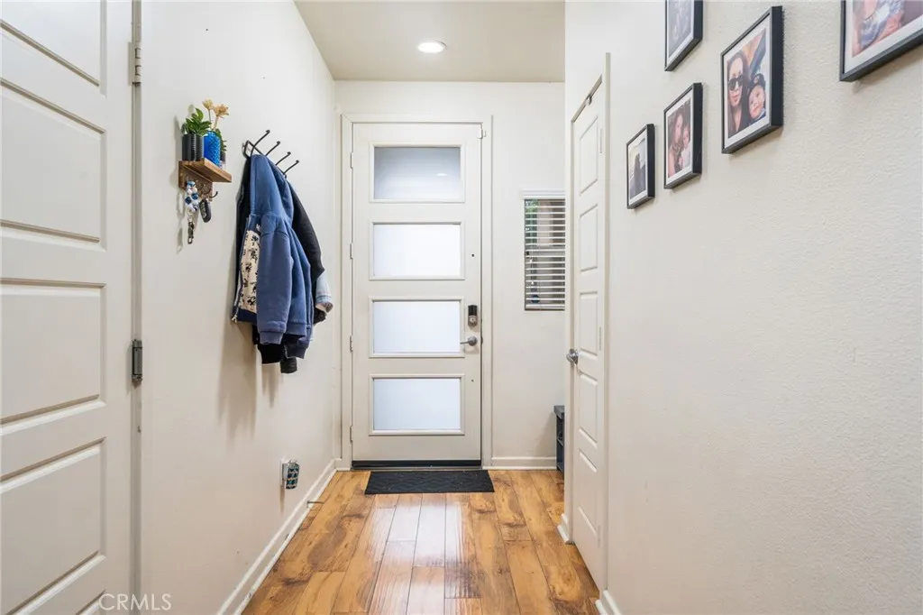 Additional image 50 of 7043 Stockton Dr, Eastvale, CA 92880