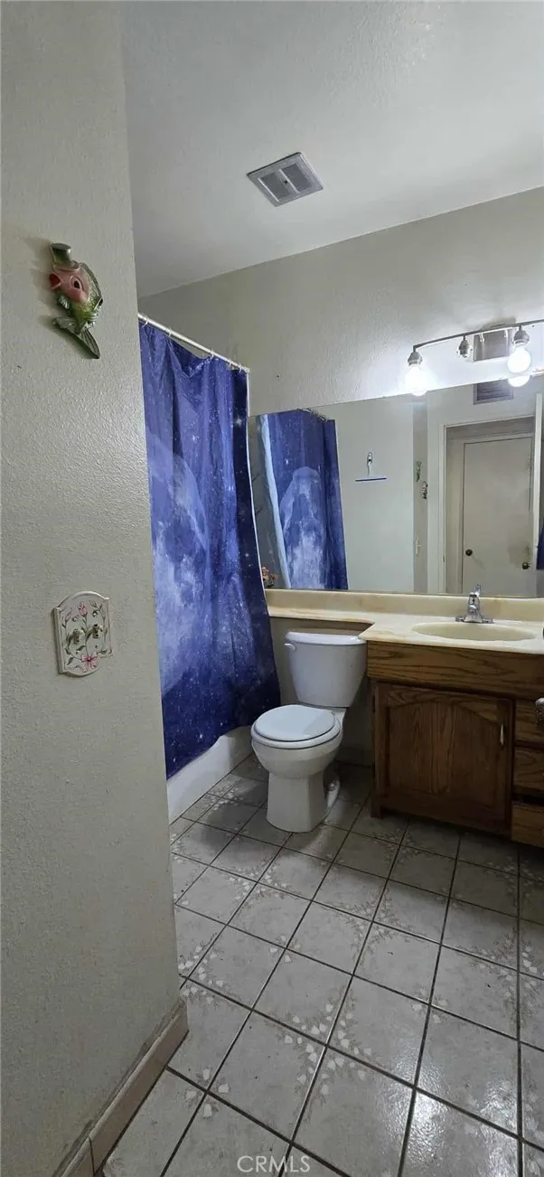 Additional image 17 of 3102 E Avenue Q13, Palmdale, CA 93550