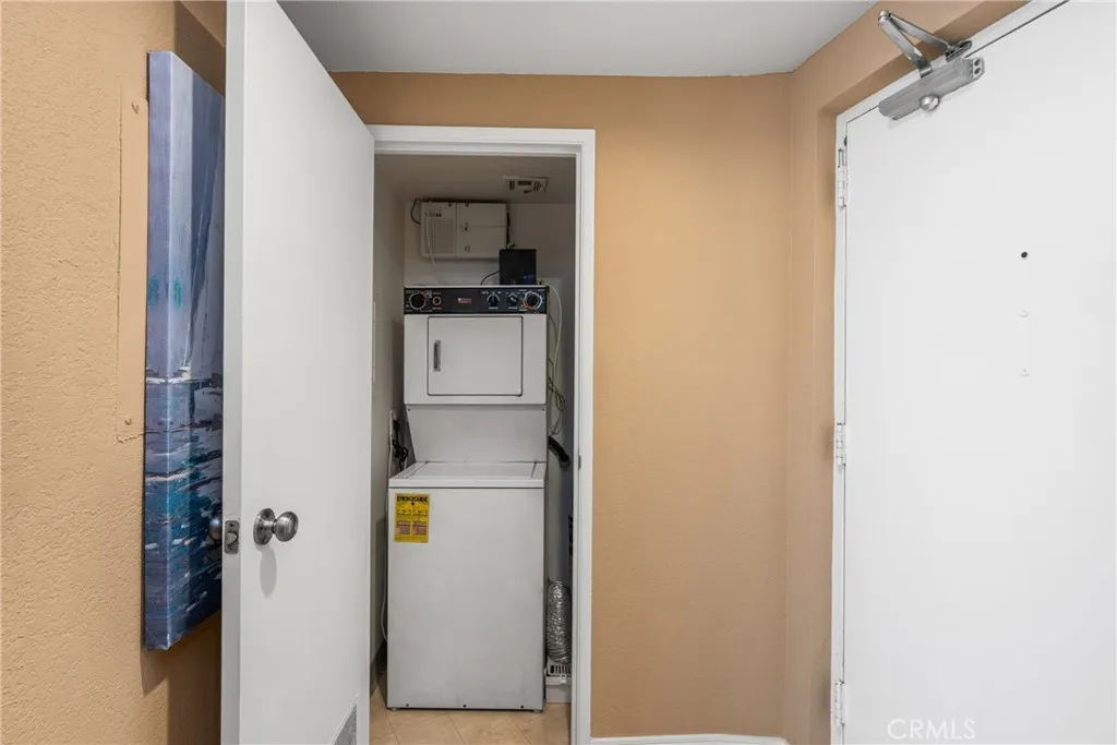 Additional image 41 of 700 E Ocean Blvd Unit 2406, Long Beach, CA 90802