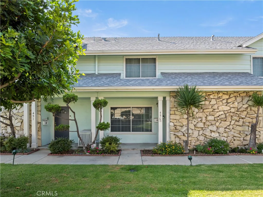 Additional image 25 of 3500 W Manchester Blvd Unit 450, Inglewood, CA 90305