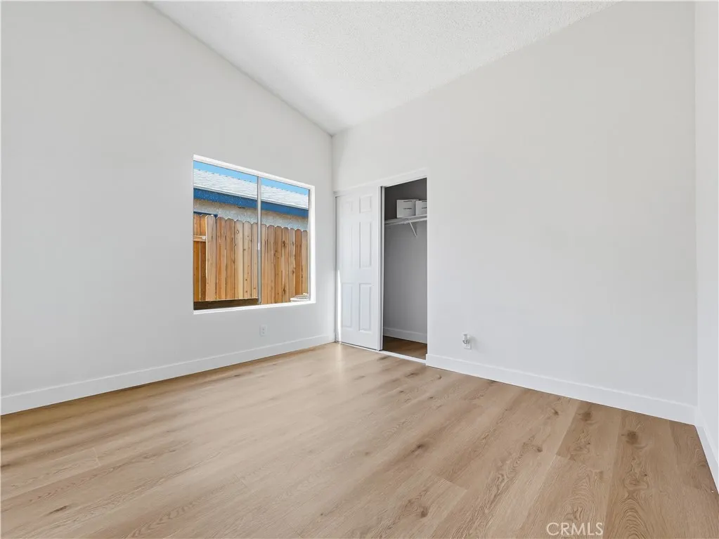 Additional image 54 of 14179 Rosewood Drive, Hesperia, CA 92344