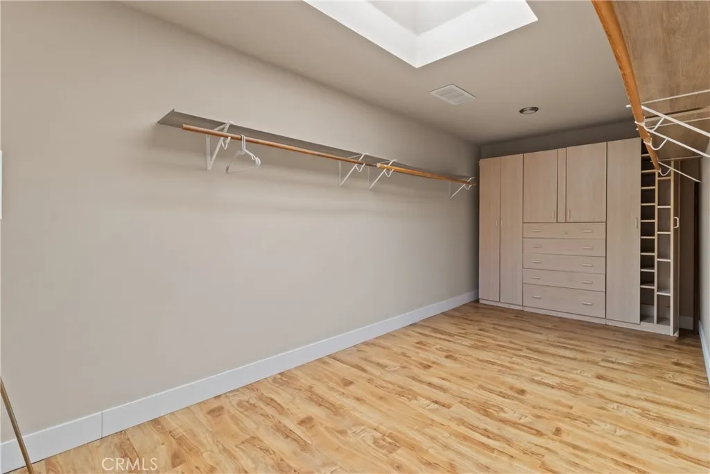 Additional image 21 of 2110 W Avenue M8, Palmdale, CA 93551