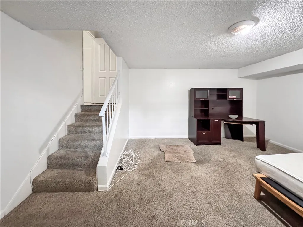 Additional image 35 of 20224 Sherman Way Unit 14, Winnetka, CA 91306