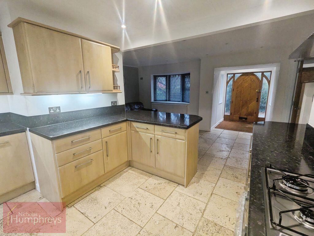 Additional image 5 of Sycamore Avenue