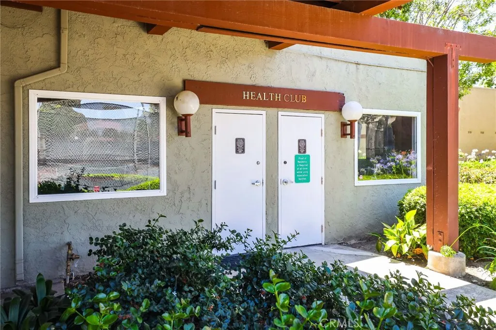 Additional image 62 of 1030 W Macarthur Boulevard Unit 95, Santa Ana, CA 92707