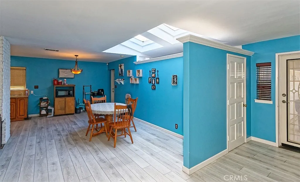 Additional image 32 of 14035 Wimbleton Dr, Victorville, CA 92395