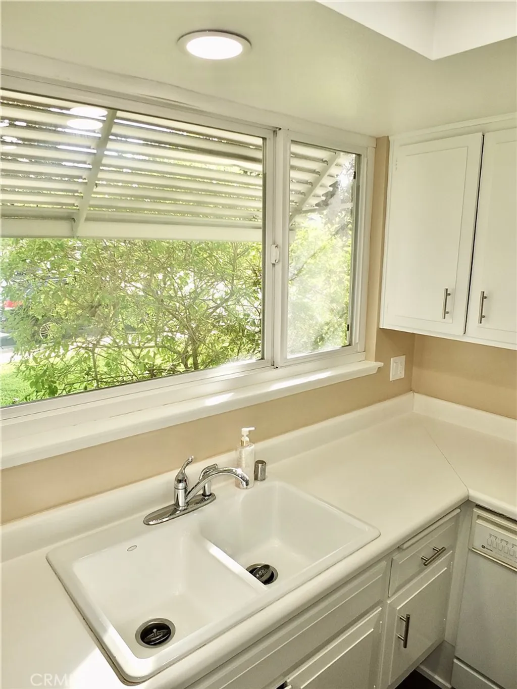 Additional image 22 of 1891 McKinney Way Unit 26B, Seal Beach, CA 90740