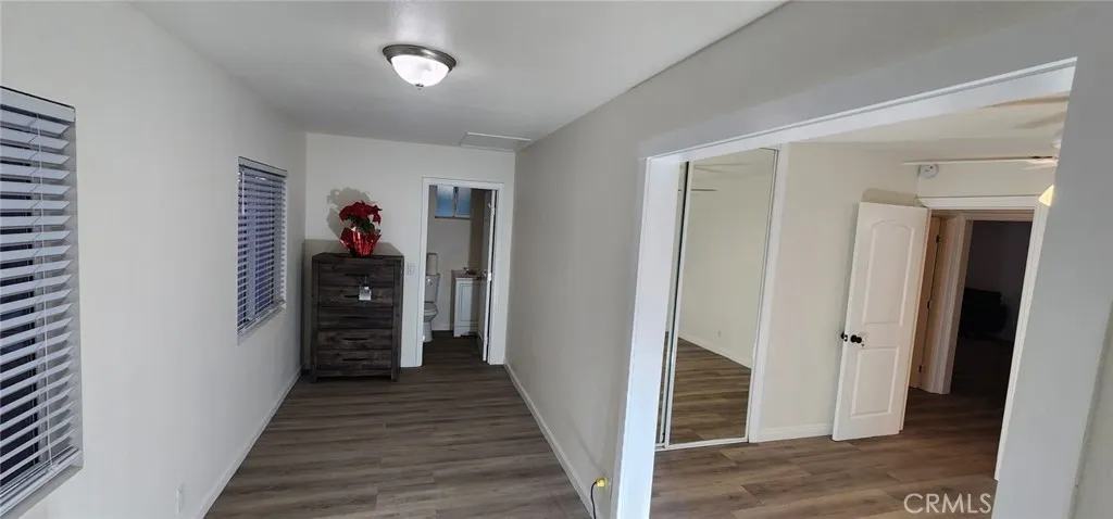 Additional image 34 of 1221 N Ross St, Santa Ana, CA 92701