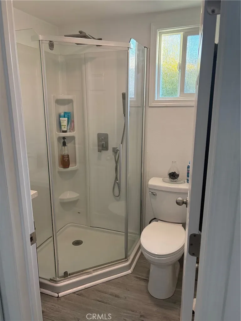 Additional image 69 of 12233 Compton Avenue, Los Angeles, CA 90059