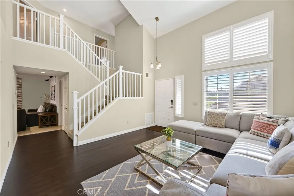 Additional image 45 of 13632 Kings Canyon Court, Fontana, CA 92336