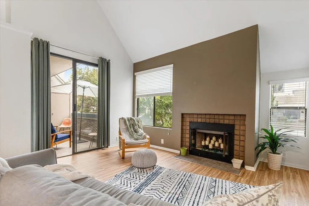 Additional image 30 of 2224 River Run Drive, San Diego, CA 92108