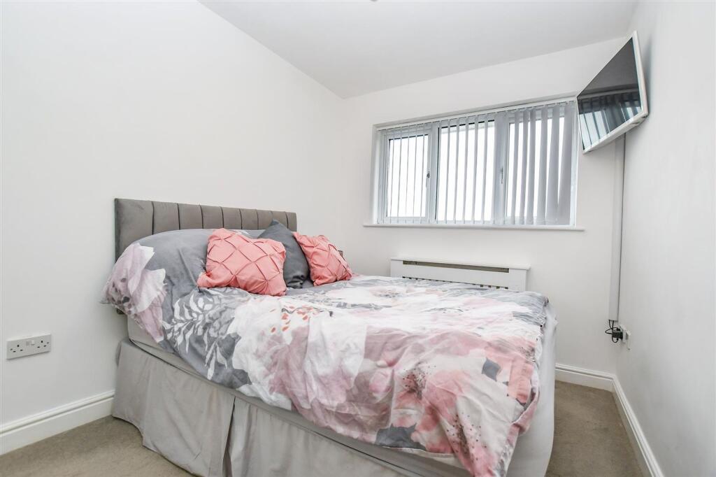 Additional image 16 of Hardwicke Place, London Colney, AL2