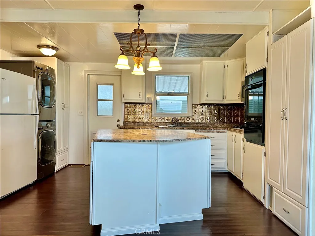 Additional image 49 of 2550 Pacific Coast Highway Unit 47, Torrance, CA 90505