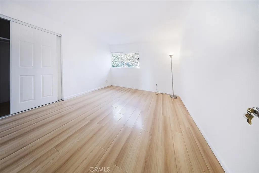 Additional image 48 of 643 S College Avenue, Claremont, CA 91711