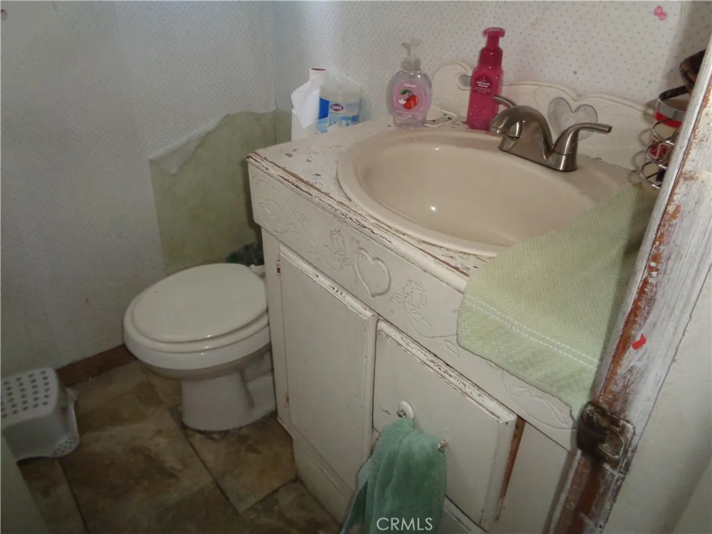 Additional image 31 of 1608 Alviso St, Simi Valley, CA 93065